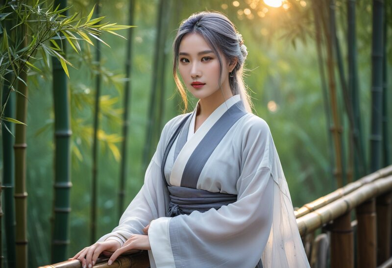 秘密访客